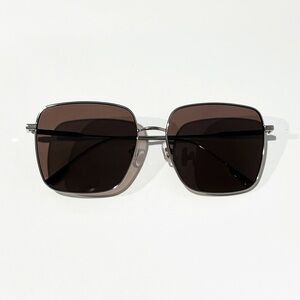 Gentle Monster Diane Sunglasses